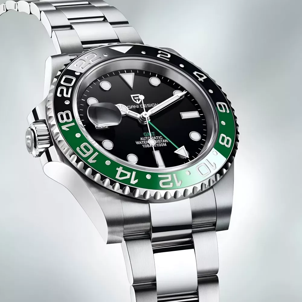 52438-e1c5bc.webp