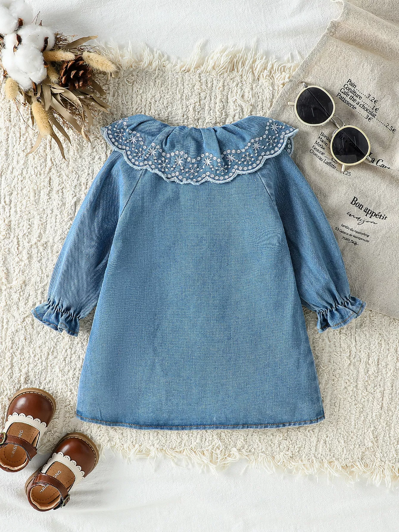107198-cf9bd6.webp