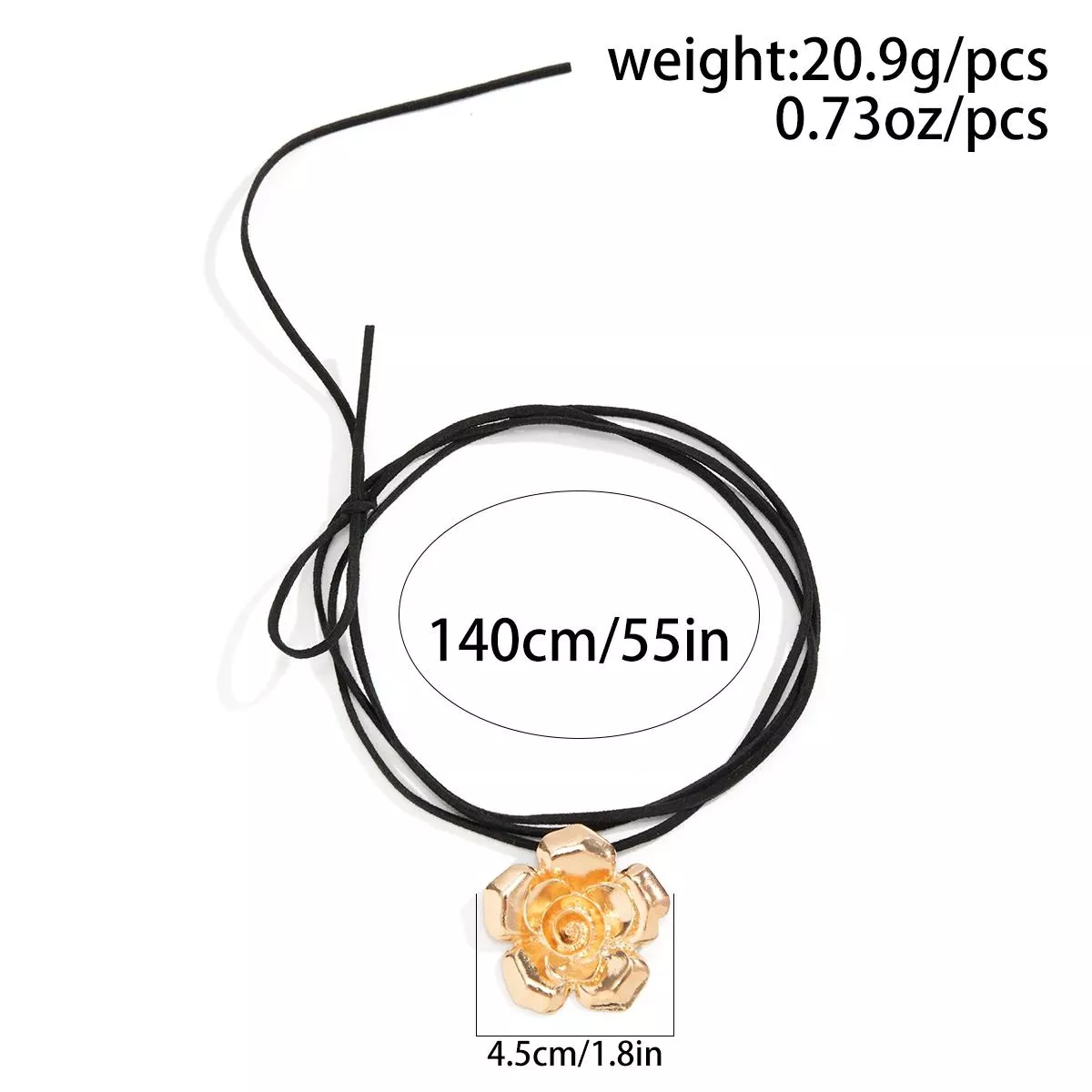 23871-e207f7.webp
