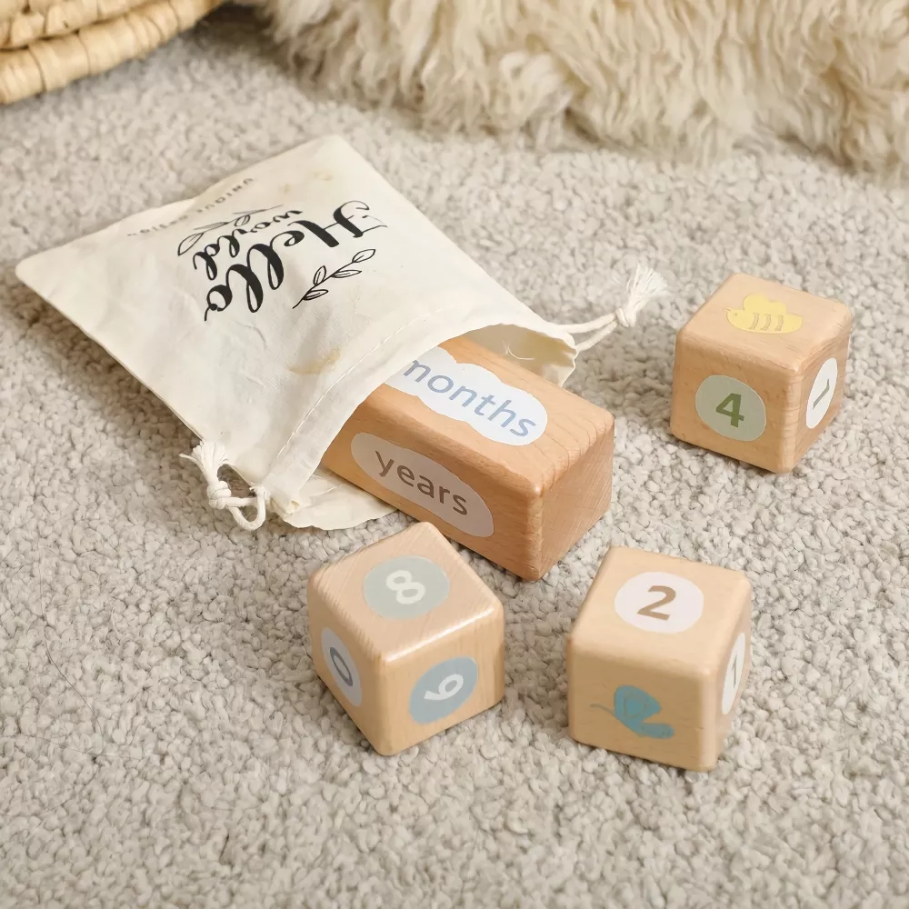106587-c07873.webp