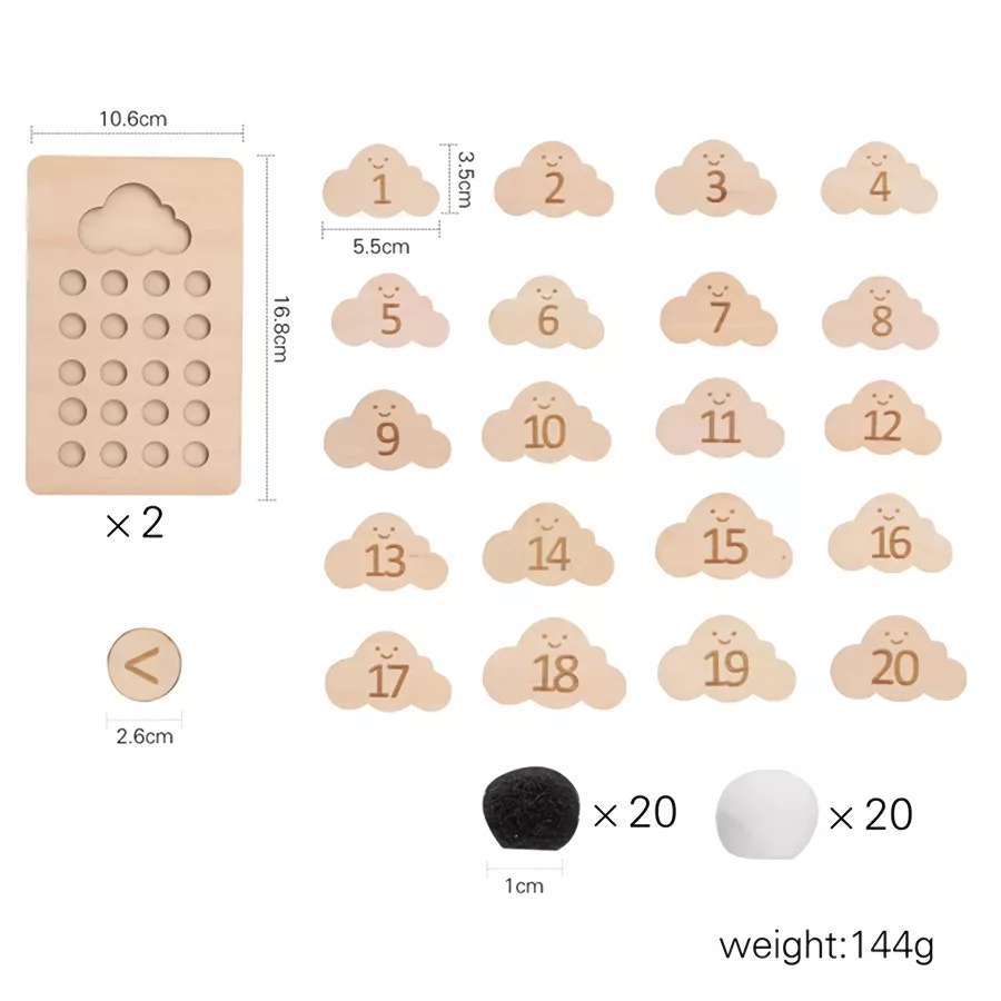 106654-616c55.webp