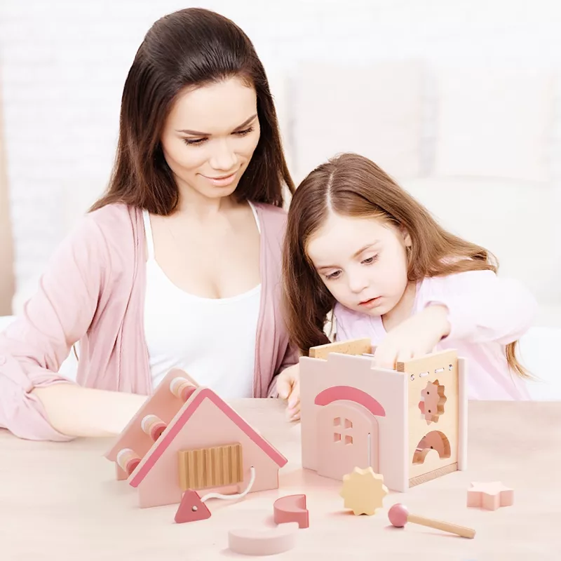 106693-3ed452.webp