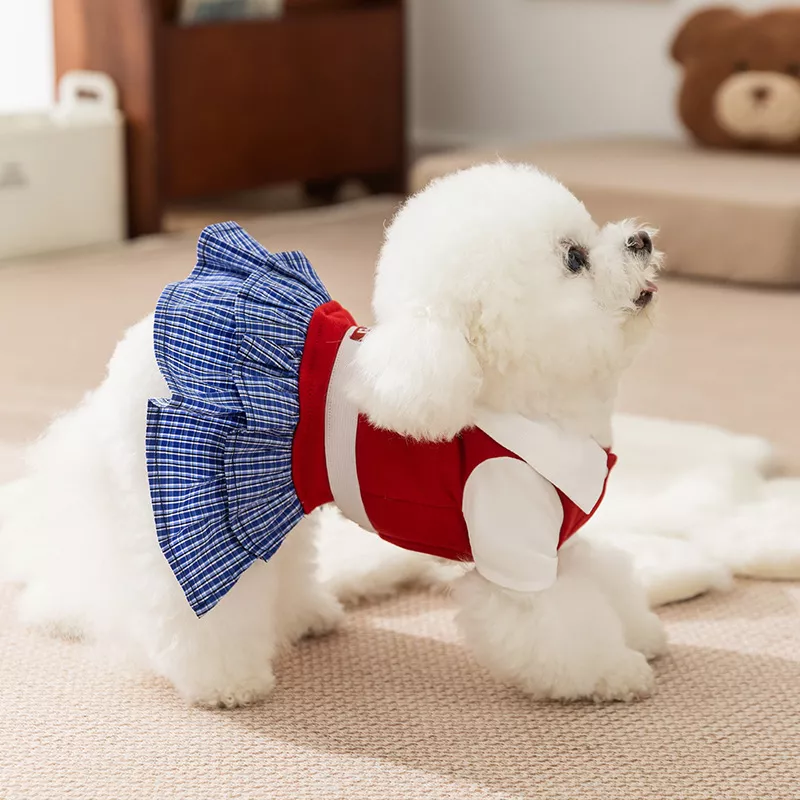 56214-1449ec.webp