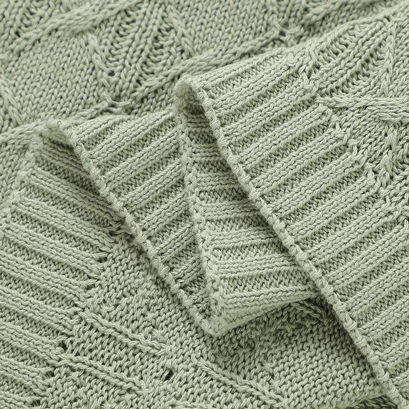 105685-57d90a.webp