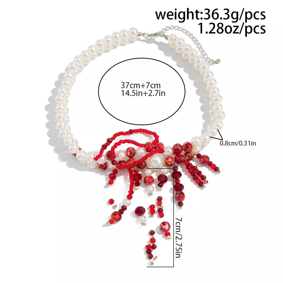 57891-05ac5e.webp