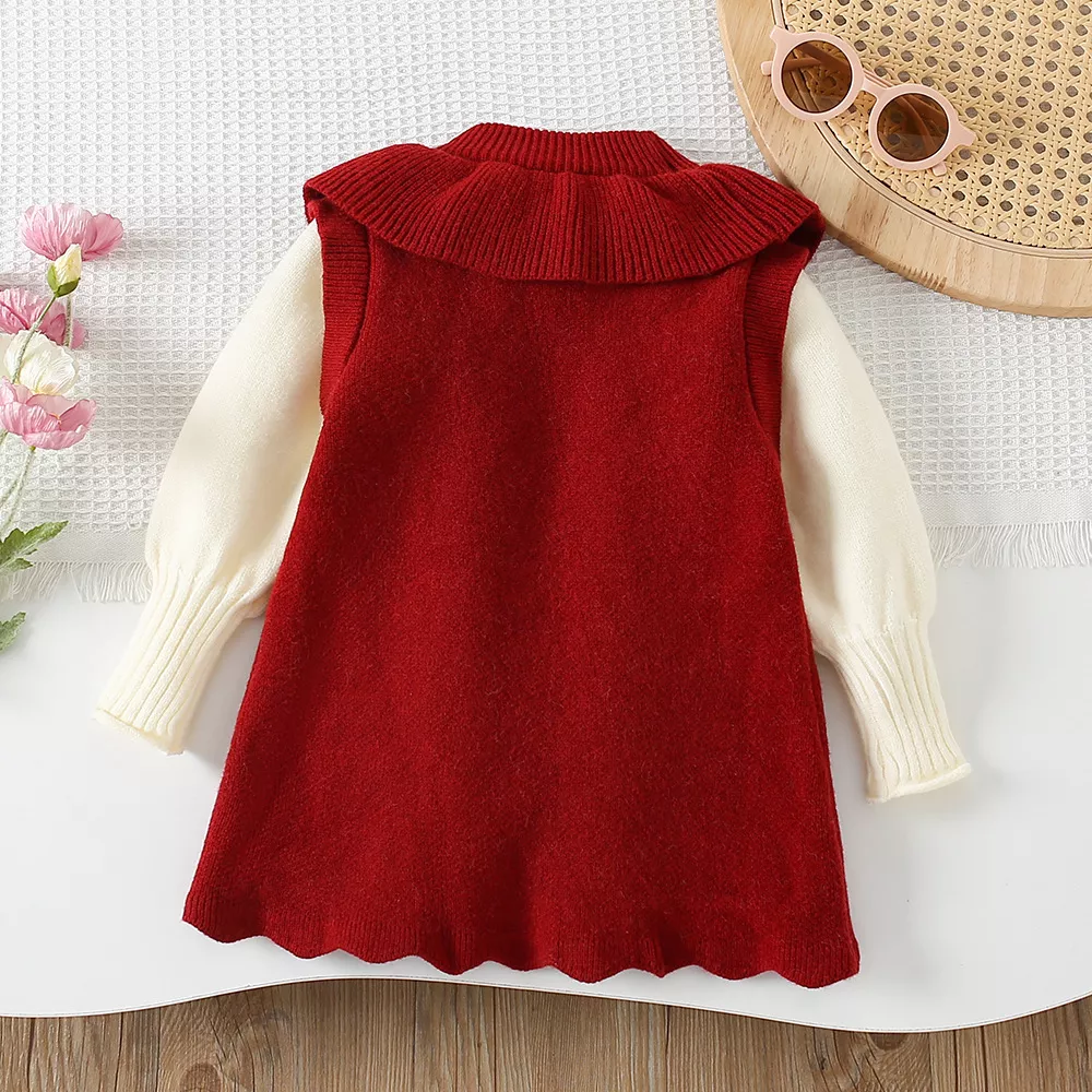 11794-0d5770.webp