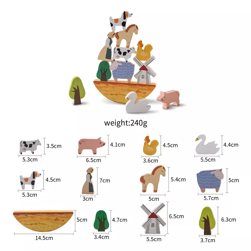 9398-dab9c6.webp