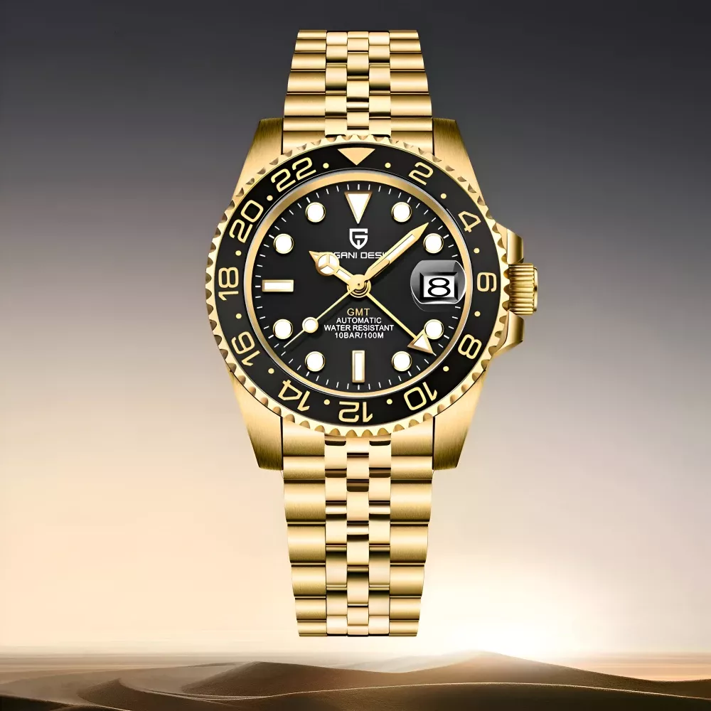 52607-4a97cb.webp