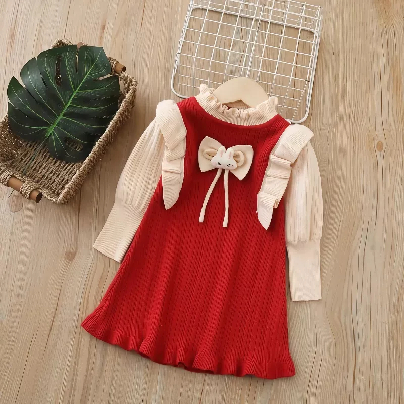 107173-4650eb.webp