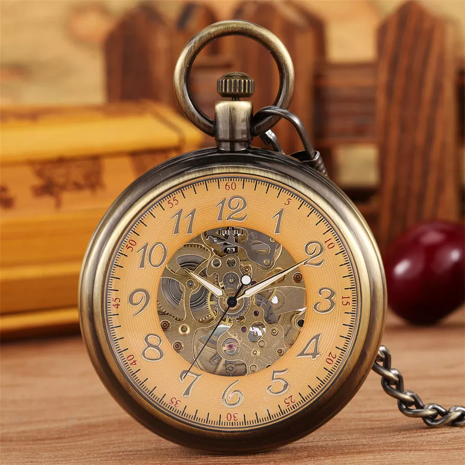 21357-916fd8.webp