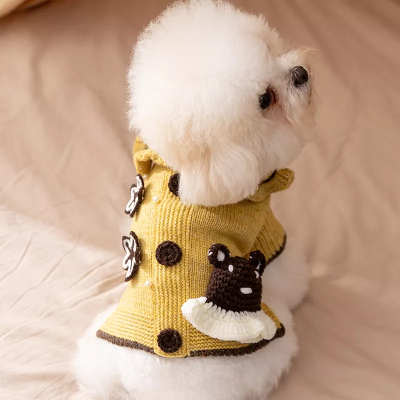 60836-a596c6.webp