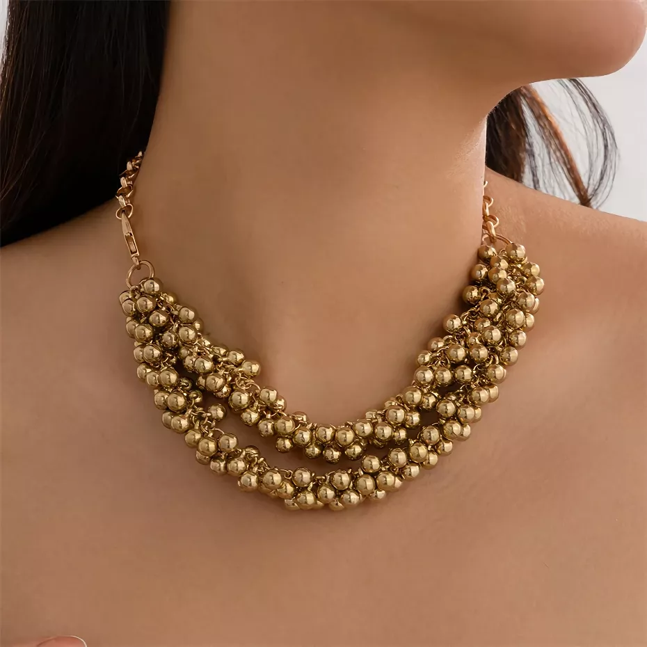 107452-26694b.webp