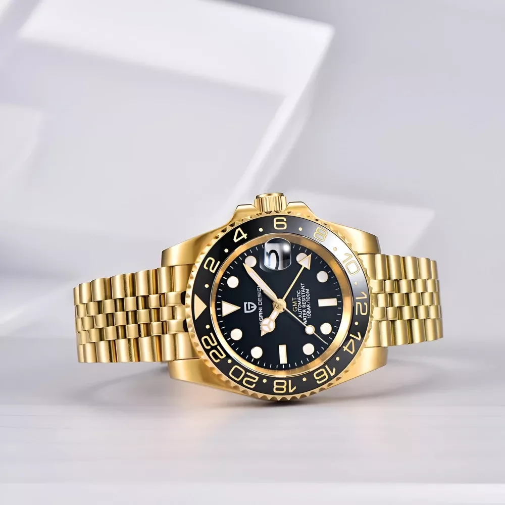 52607-2ca939.webp