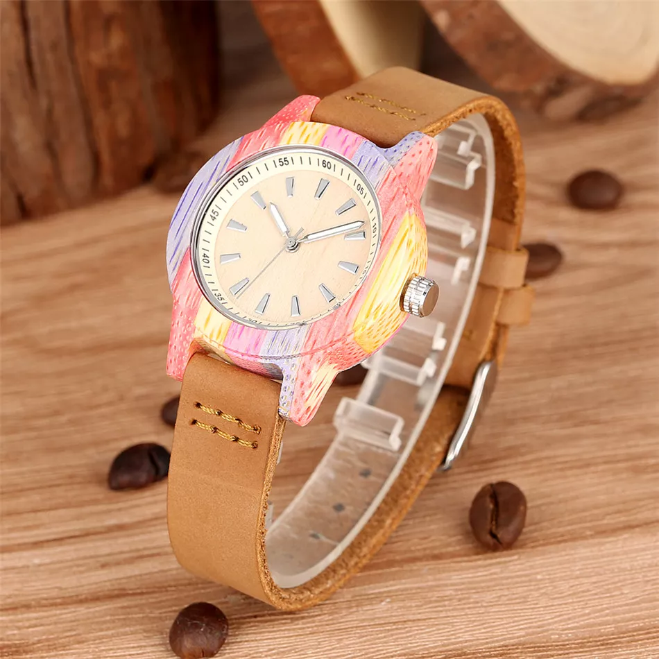 52580-c40b17.webp