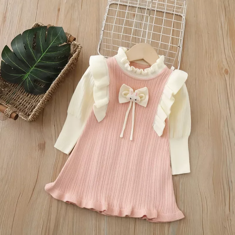 107173-fa9e52.webp