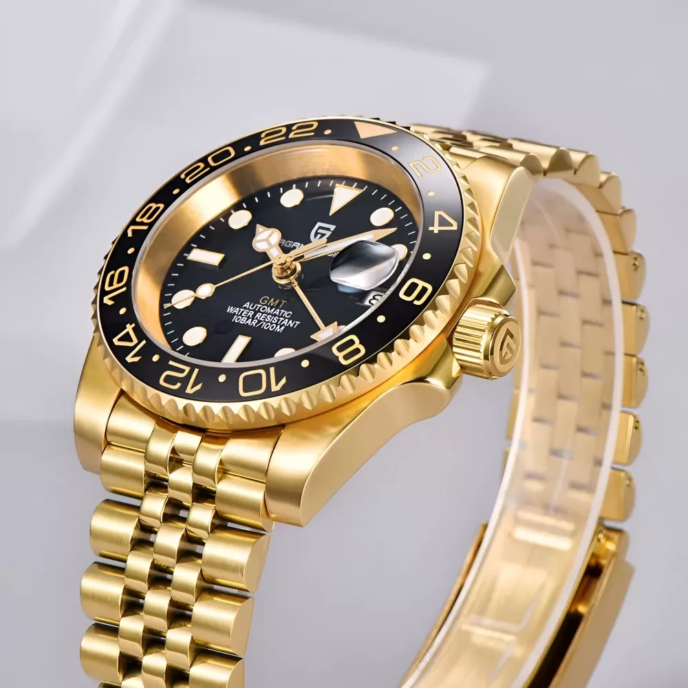 52607-8af26d.webp