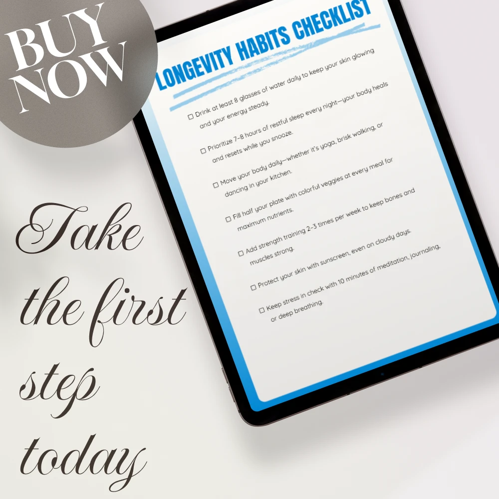 144332-f0ae02.webp