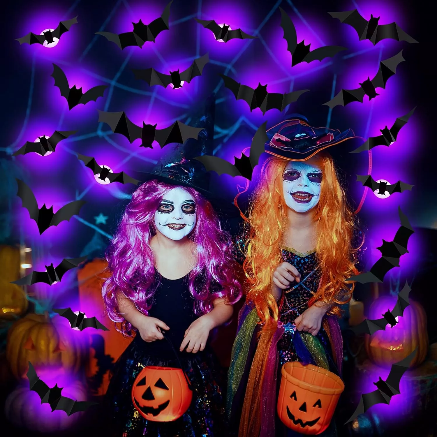 17466-094e44.webp