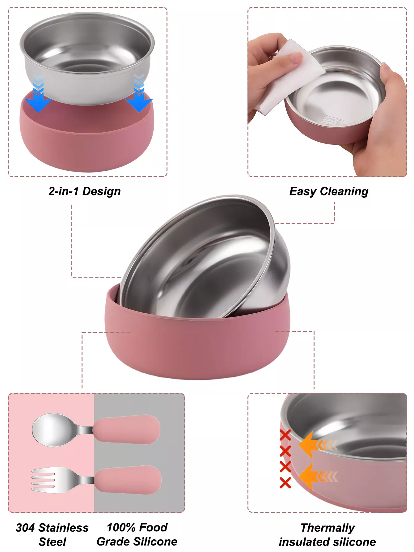 4934-bfabb6.webp