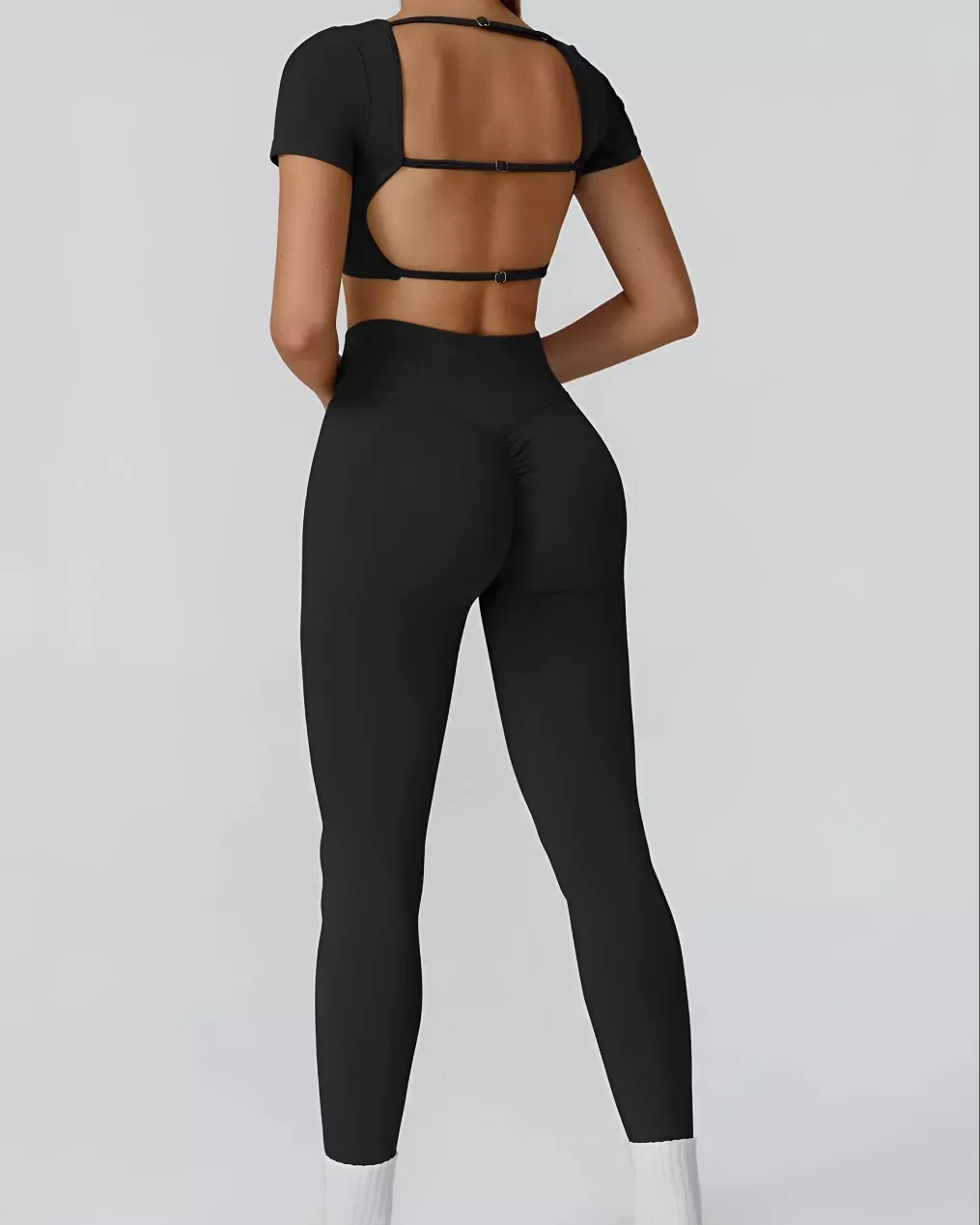 21976-5e8665.webp