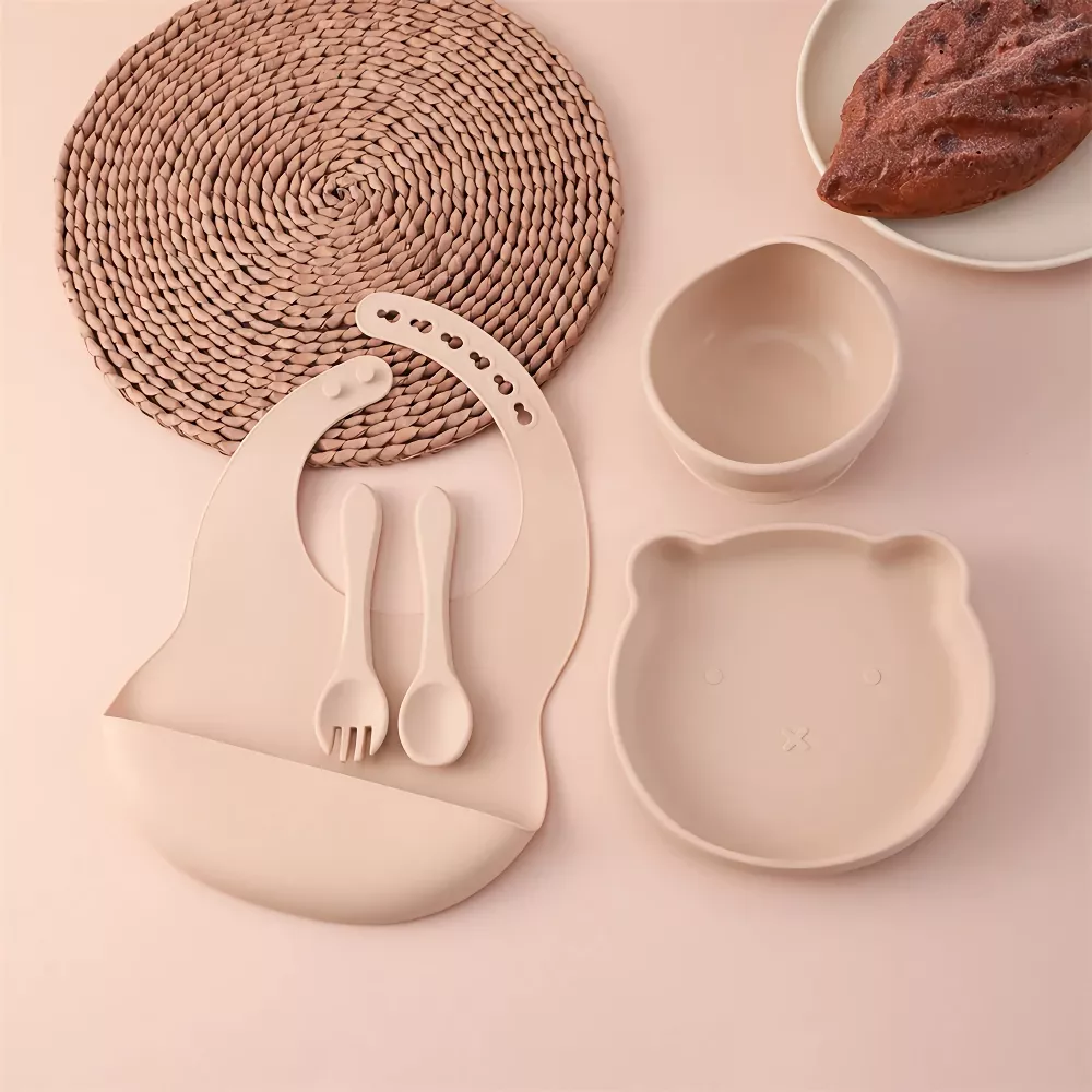 38339-c4e62d.webp