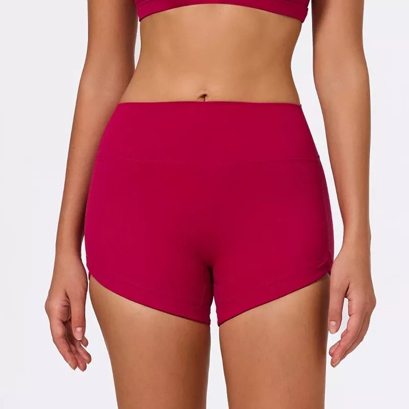 21965-df897c.webp
