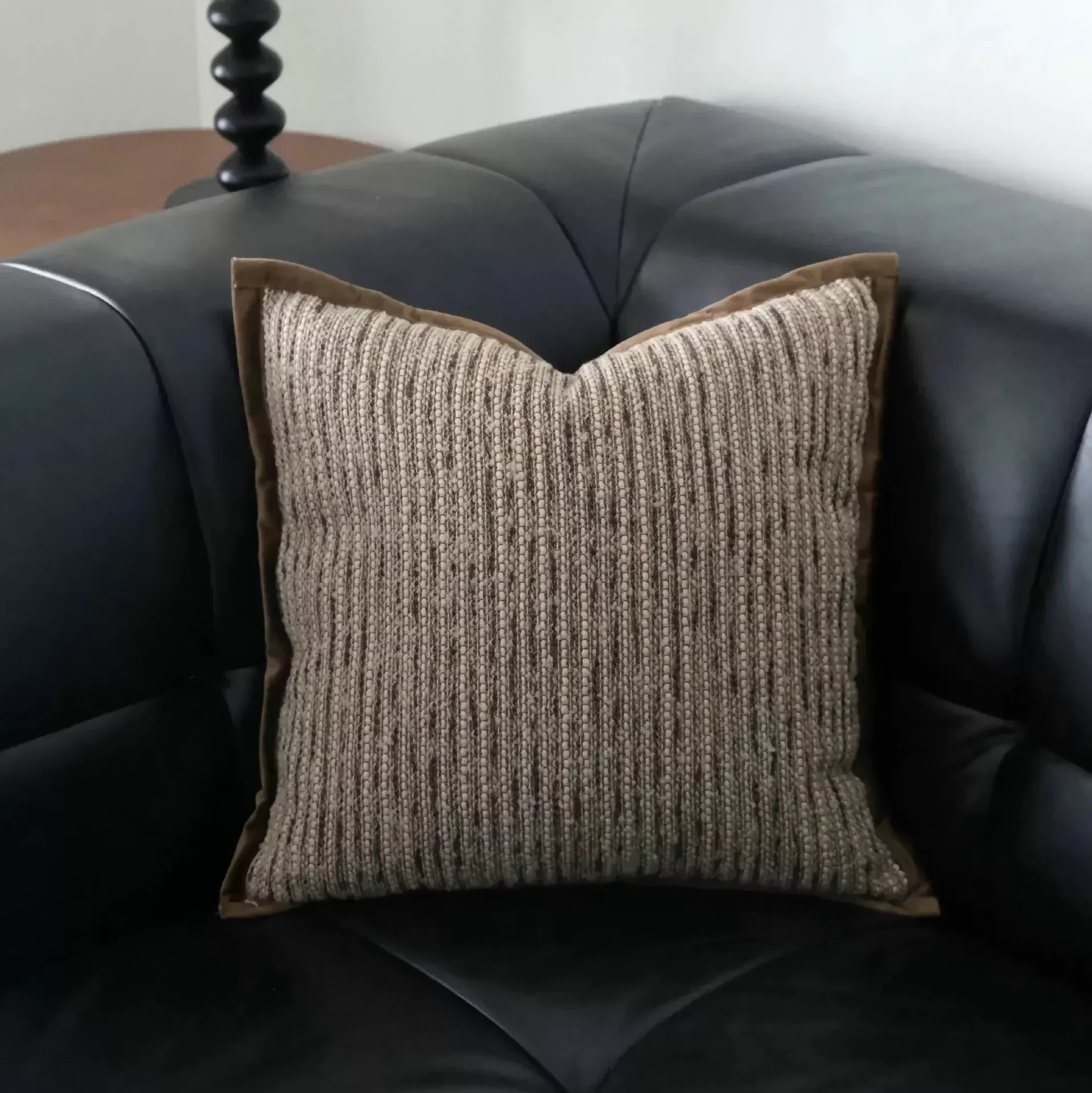 22770-2767c0.webp