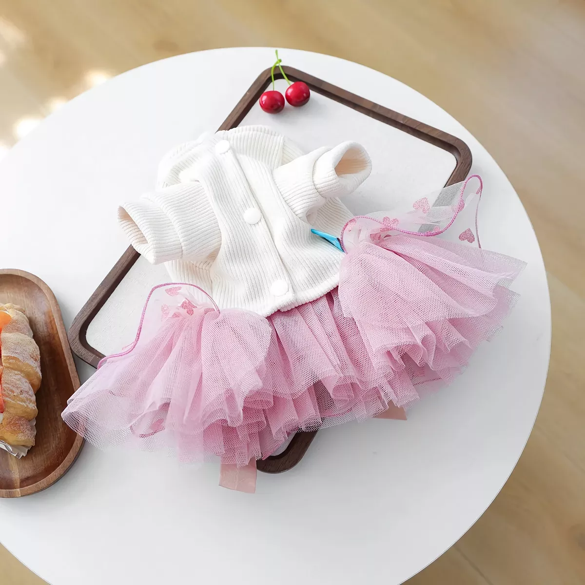 55895-f28b82.webp