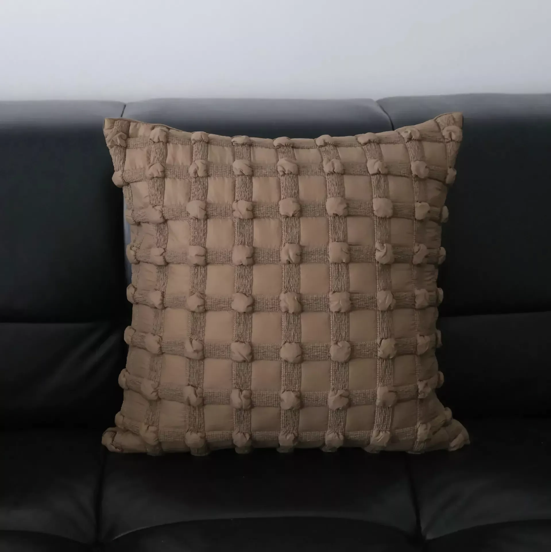 22770-10c125.webp