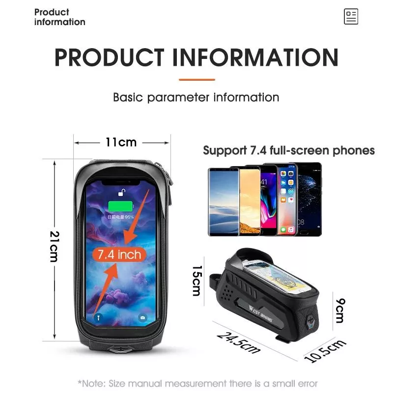104461-ff19ad.webp