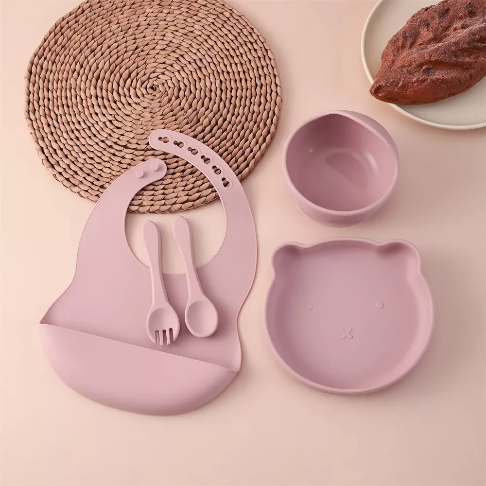 38339-aa4d65.webp