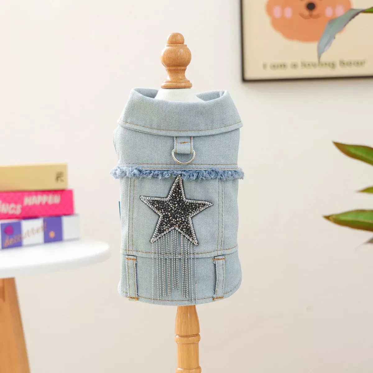 106222-21fe8d.webp