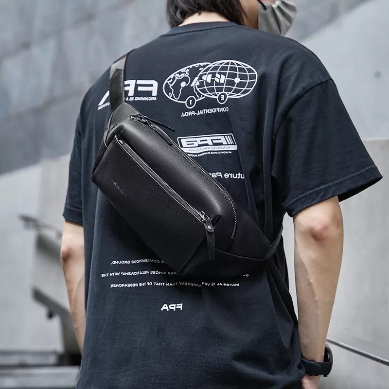 103054-4bb6cc.webp
