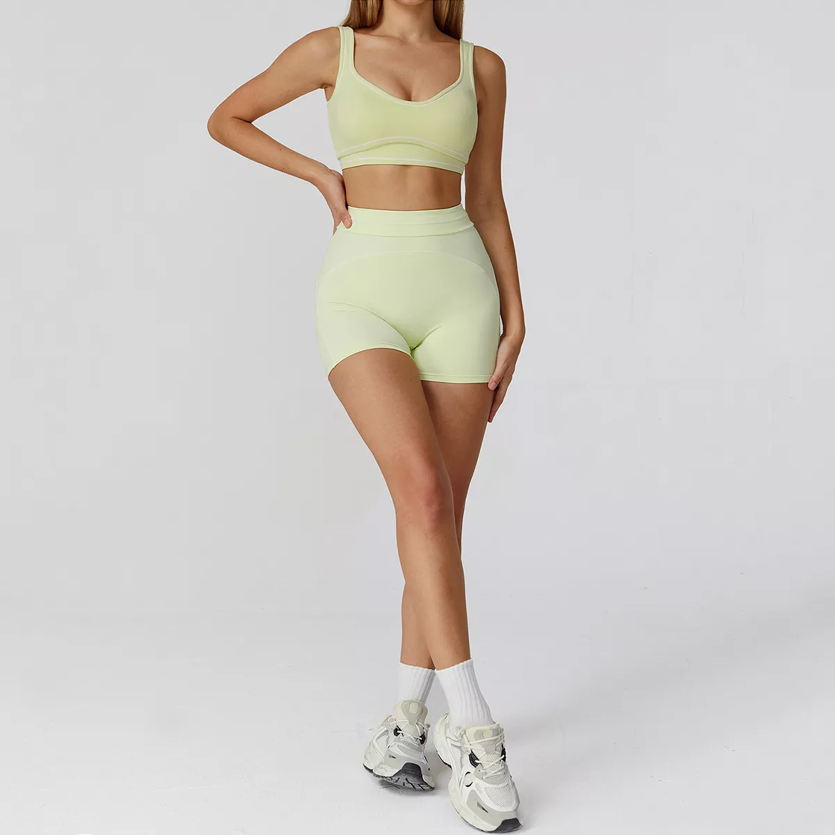104957-2bbe28.webp