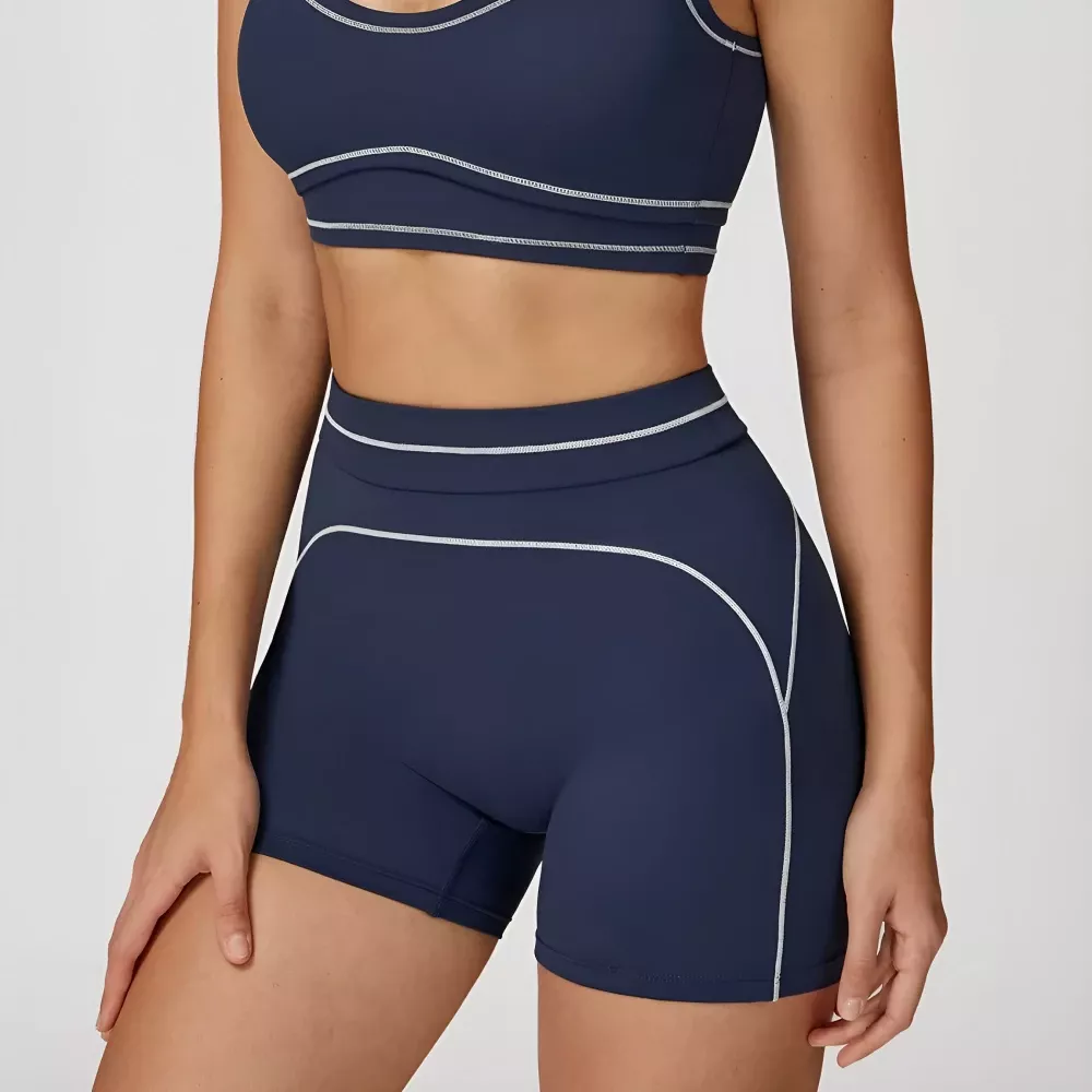 104957-f611aa.webp