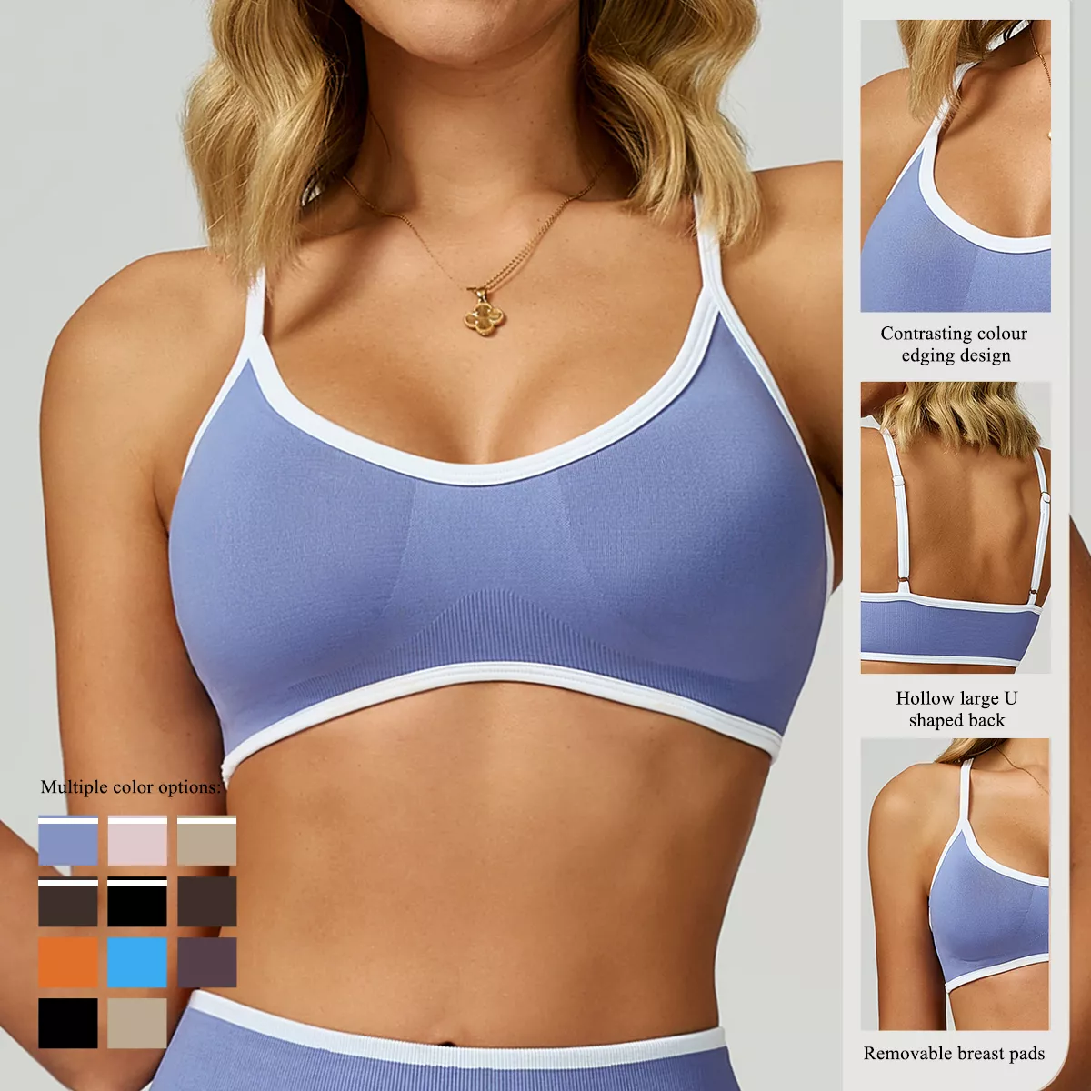 53447-05dbea.webp