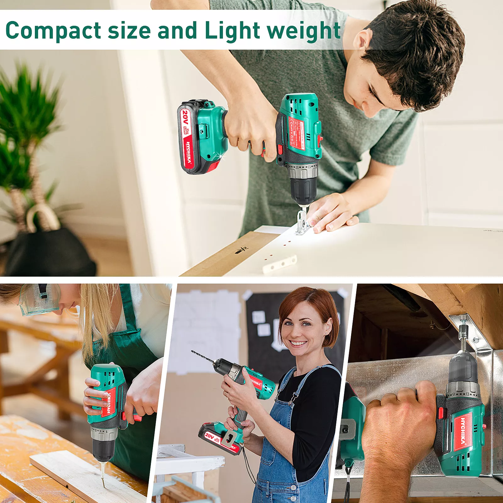 103409-7f57fe.webp