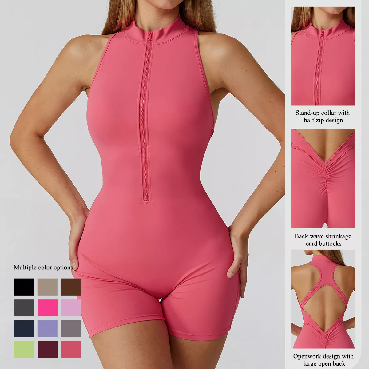 105312-ea0a77.webp