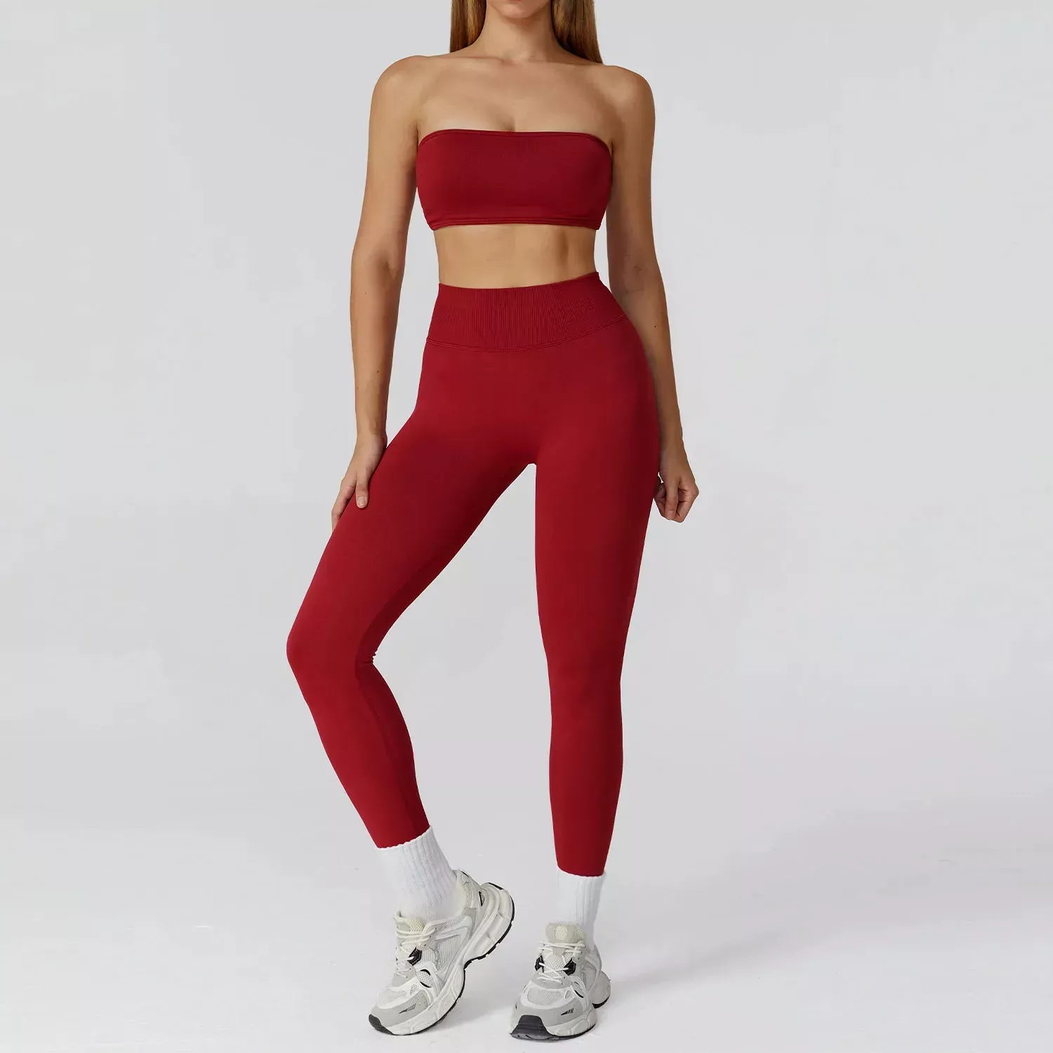 53989-fe5d1d.webp