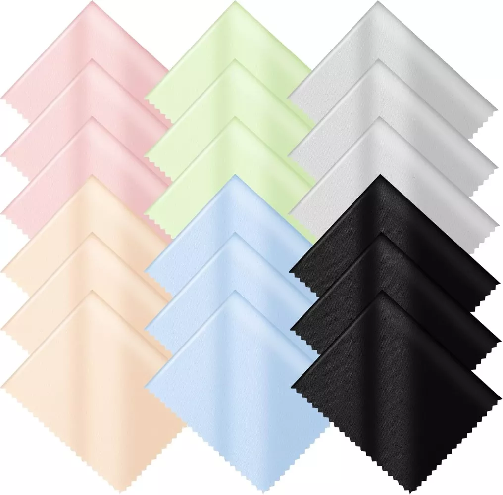 99428-8b6cb4.webp