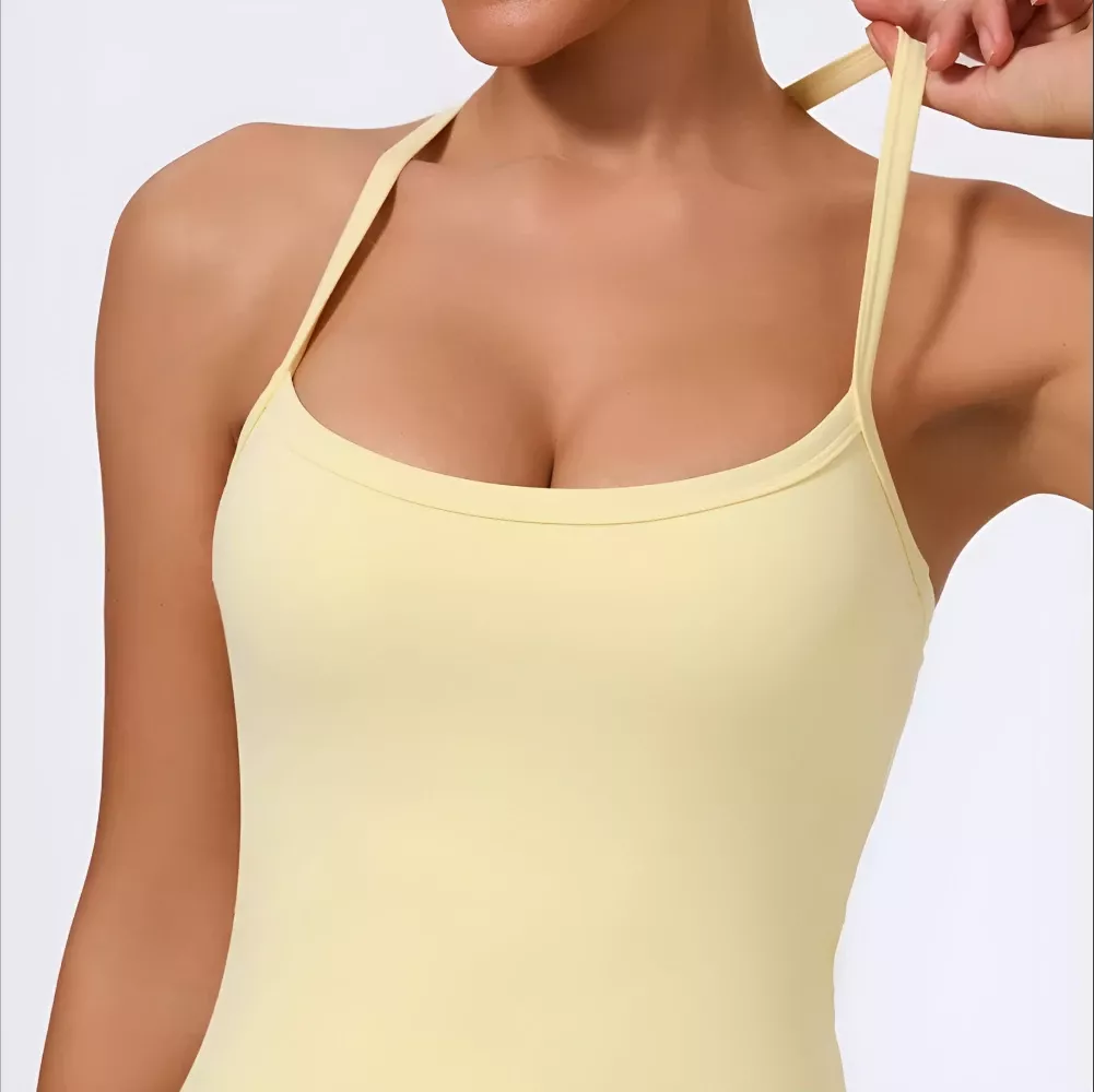 53569-02dfd9.webp