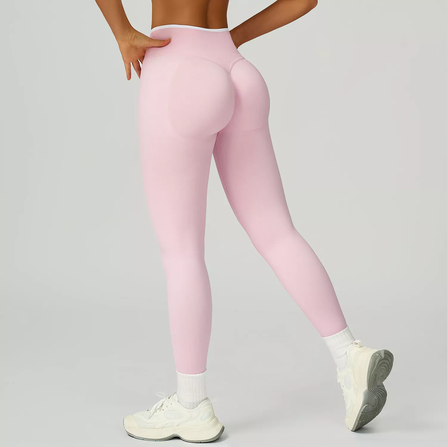 105236-37ba7e.webp