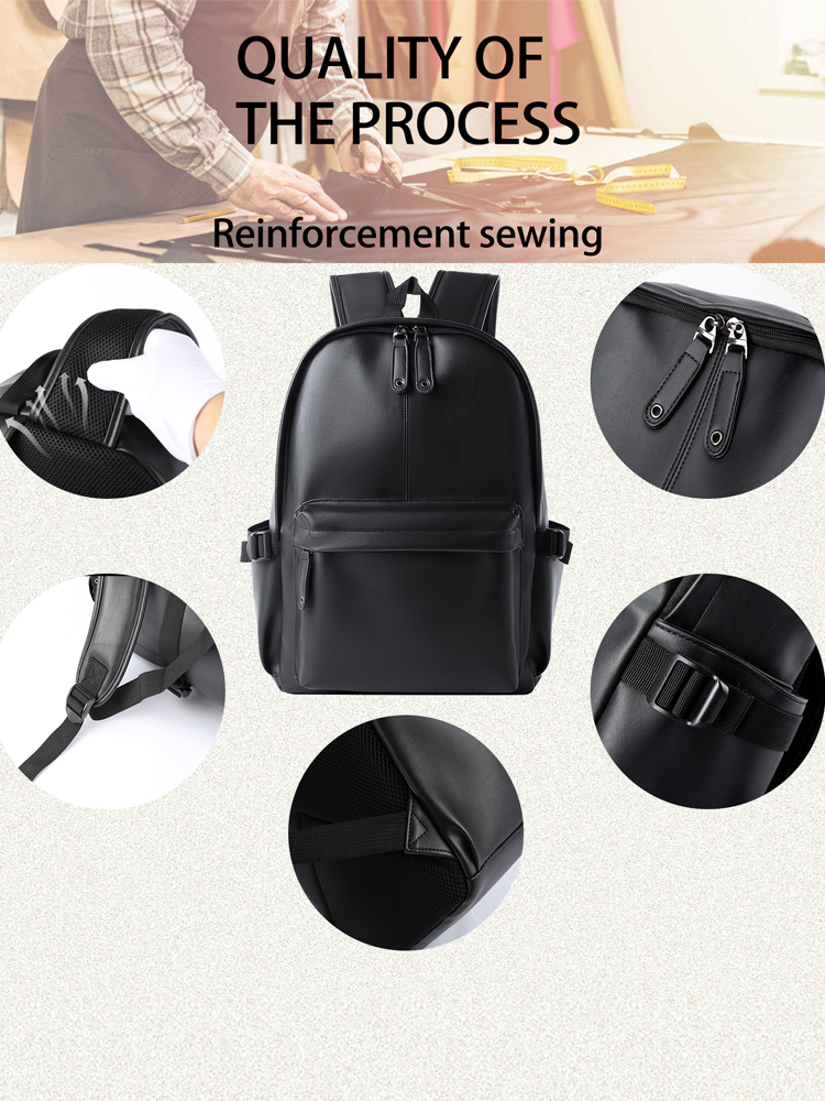 107912-0c4d2b.jpg