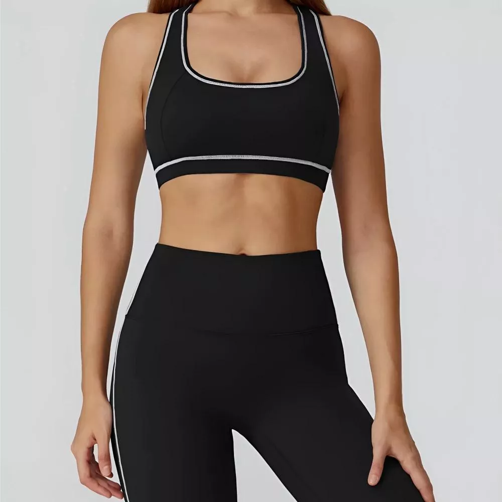 105354-673f36.webp