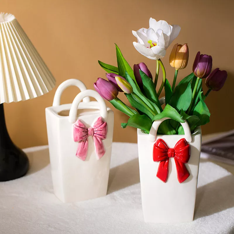 105962-2fb5ad.webp