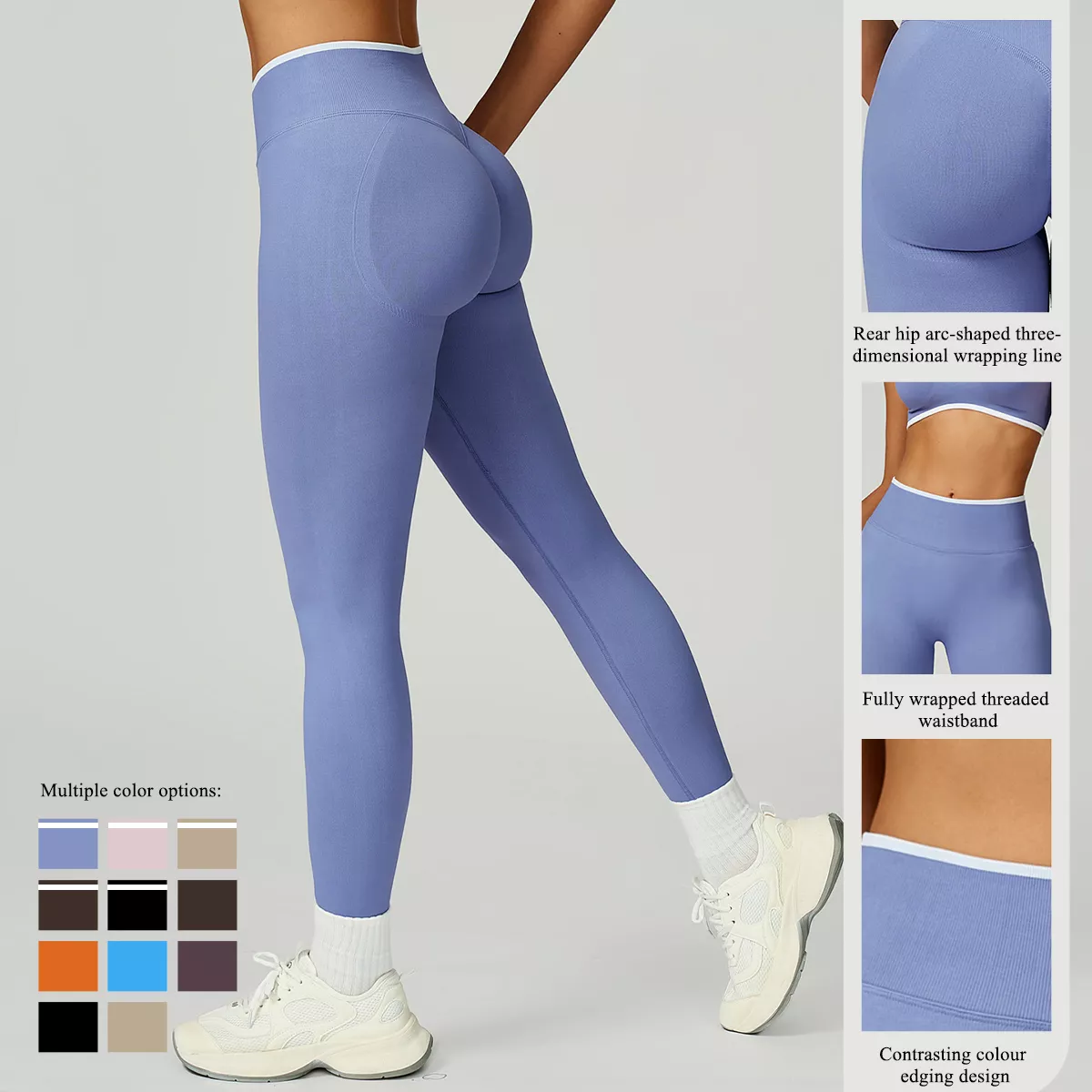 105236-a7f1d8.webp