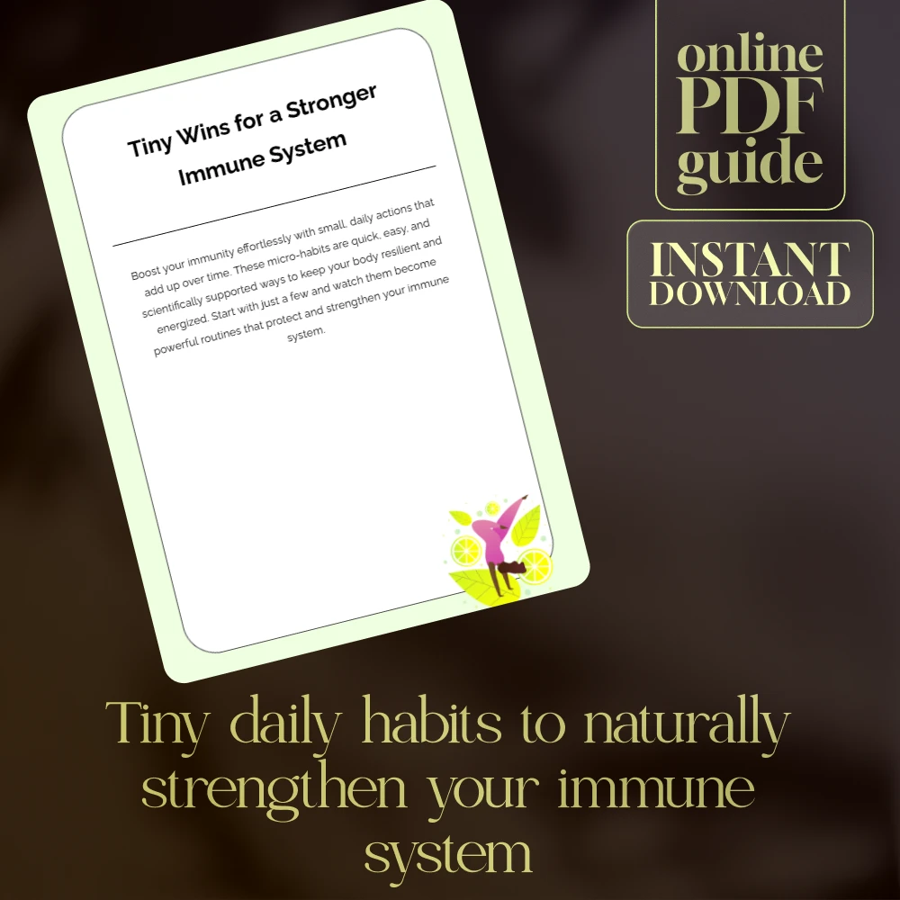144965-67d681.webp