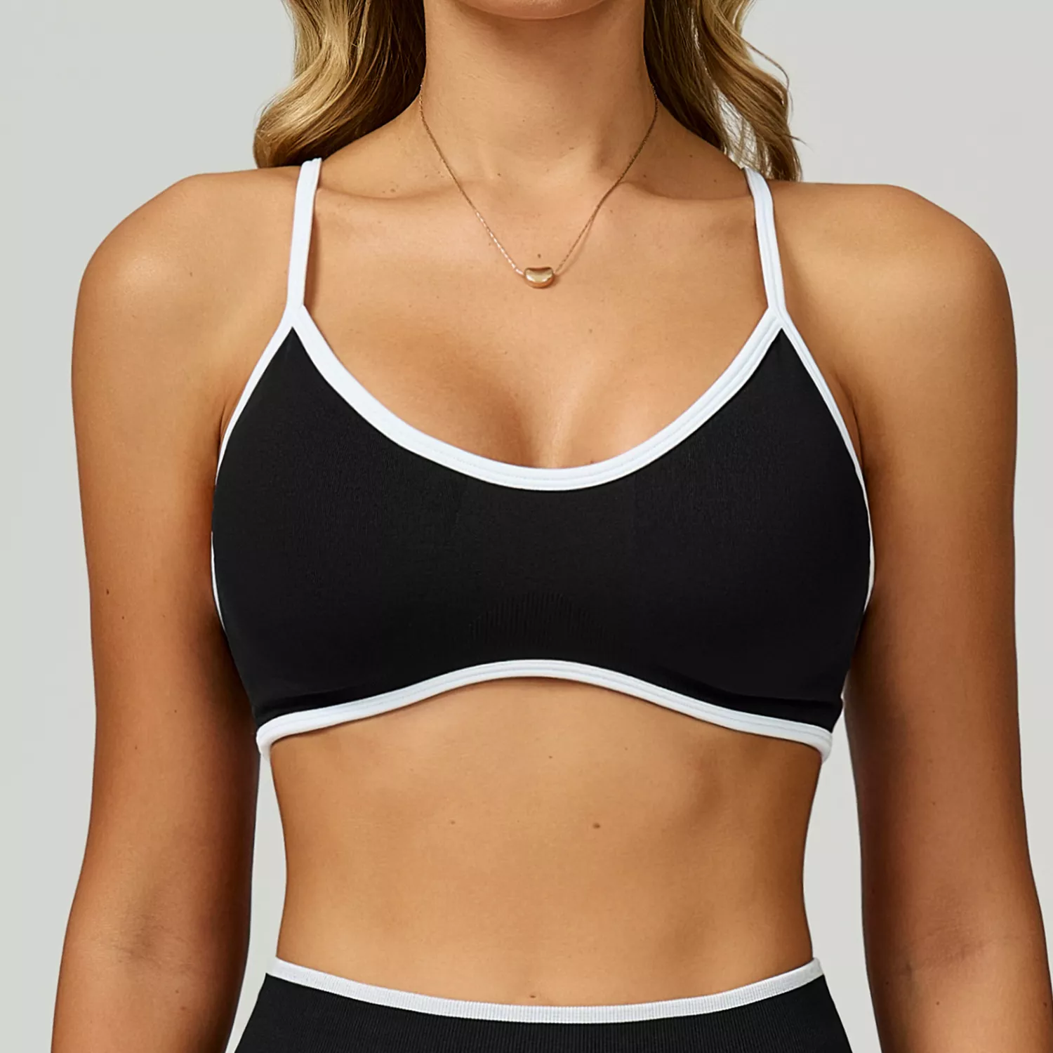 53447-c38fb9.webp