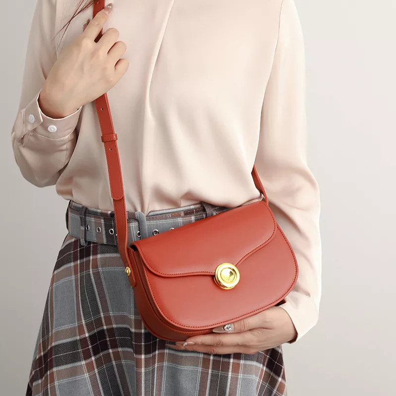 19511-9ed5a7.webp