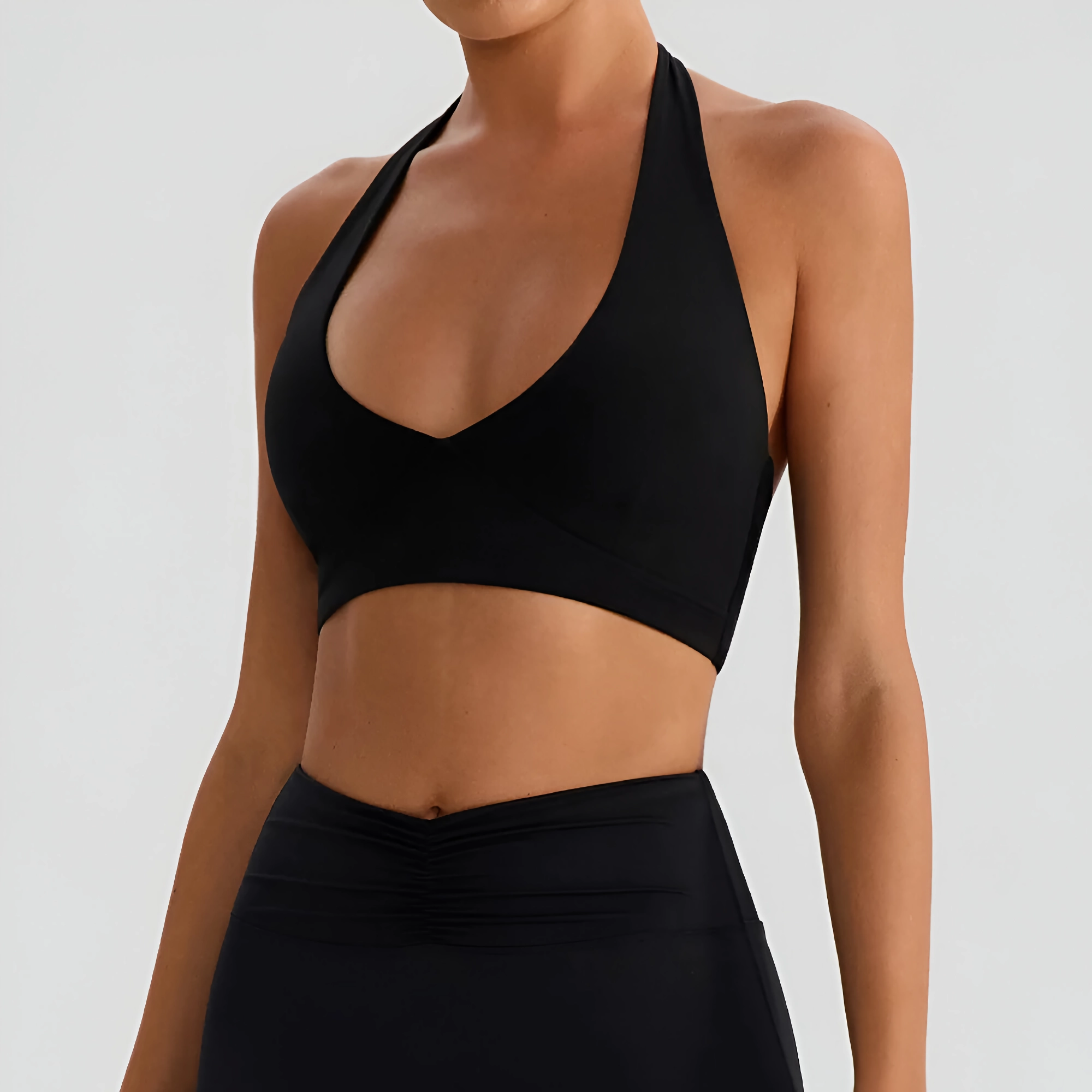 62341-fa654d.webp